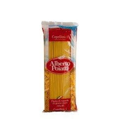 ALBERTO POIATTI CAPELLINI 1KG