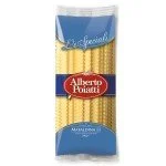 ALBERTO POIATTI MAFALDINE 500G
