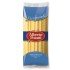 ALBERTO POIATTI MAFALDINE 500G