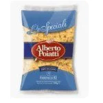 ALBERTO POIATTI FARFALLE