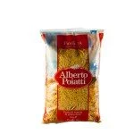 ALBERTO POIATTI PINOLI KG.1