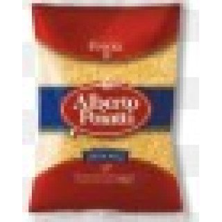 ALBERTO POIATTI PINOLI KG.1