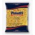 ALBERTO POIATTI CONCHIGLIE 1KG