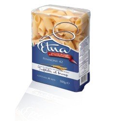 ALBERTO POIATTI PENNETTE 1 KG   ALBERTO POIATTI PENNETTE 1 KG