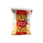 ALBERTO POIATTI PENNONI 1KG