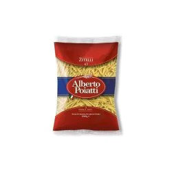 ALBERTO POIATTI ZITELLI 1KG