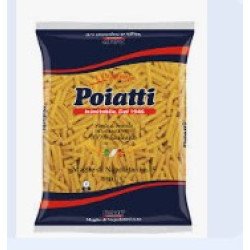 ALBERTO POIATTI MAGLIE NAP.1KG