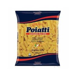 ALBERTO POIATTI SEDANI ALBERTO POIATTI SEDANI