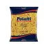 ALBERTO POIATTI SEDANI 1KG