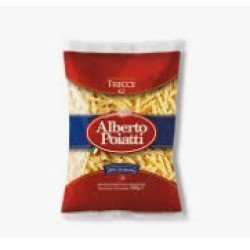 ALBERTO POIATTI CASERECCE 1KG