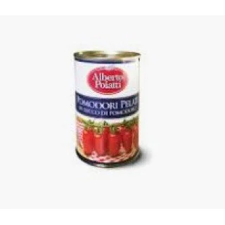 ALBERTO POIATTI PELATI GR.400