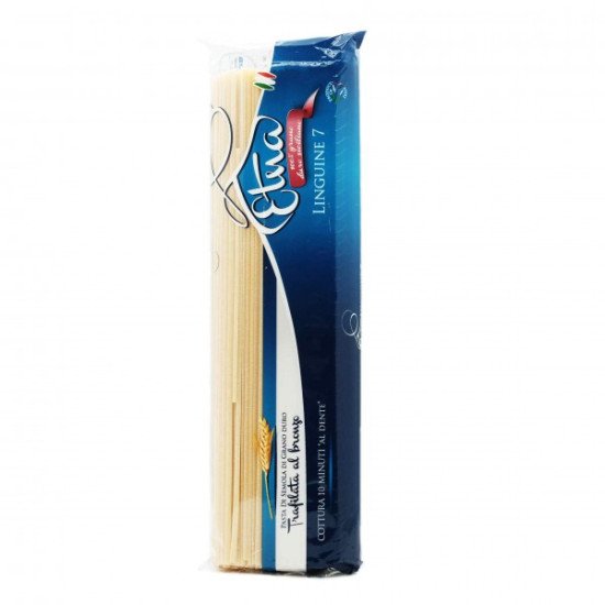 A.POIATTI PASTA ETNA LINGUINE