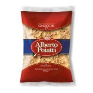 ALBERTO POIATTI PASTA ETNA GNOCCHI 1 KG