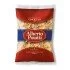 ALBERTO POIATTI PASTA ETNA GNOCCHI 1 KG