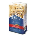 ALBERTO POIATTI PASTA ETNA PENNE RIGATE