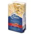 ALBERTO POIATTI PASTA ETNA FARFALLE RIGATE