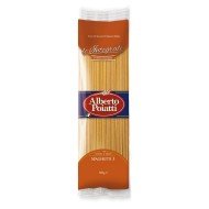 ALBERTO POIATTI SPAGHETTI INTEGRALI 500 GR