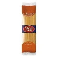 ALBERTO POIATTI SPAGHETTI INTEGRALI 500 GR