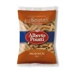 ALBERTO POIATTI RIGATONI INTEGRALI