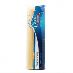 ALBERTO POIATTI PASTA ETNA SPAGHETTI ALBERTO POIATTI PASTA ETNA SPAGHETTI