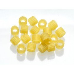 MORSI DI GRANO DITALI 