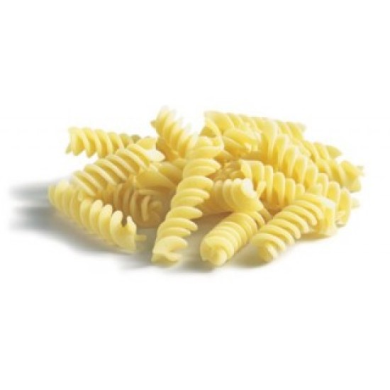 MORSI DI GRANO FUSILLI 1KG