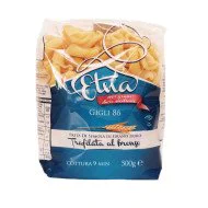 ALBERTO POIATTI PASTA ETNA FUSILLONI GR 500