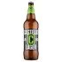 CASTELLO BIRRA LA DECISA BOTTIGLIA 66 CL