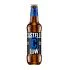 CASTELLO BIRRA LOW BOTT.CL.66#