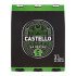 CASTELLO BIRRA LOW CL.33X3#