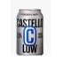 CASTELLO BIRRA LOW LATT.50CL#