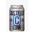CASTELLO BIRRA LOW LATT.50CL#