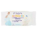 FRIA CARTA IGIEN.UMIDIF.X12 CM