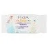 FRIA CARTA IGIEN.UMIDIF.X12 CM