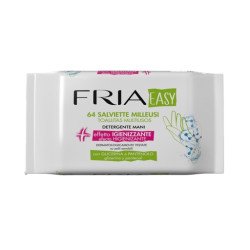 FRIA EASY SALV.MILLEUSI X64 FRIA EASY SALV.MILLEUSI X64