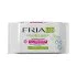 FRIA EASY SALV.MILLEUSI X64