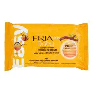 FRIA EASY SALV.BABY 72PZ ALOE