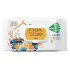FRIA SALV.BABY ARGAN 70P.POPUP