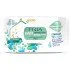 FRIA BABY SALV.ACQUA X70 POPUP