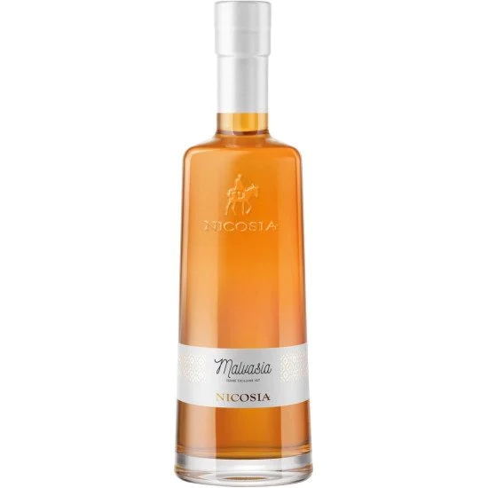 NICOSIA MALVASIA CL 50