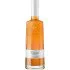 NICOSIA MALVASIA CL 50