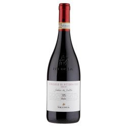 NICOSIA SABBIE DI SUTTA CERASU NICOSIA SABBIE DI SUTTA CERASU