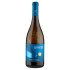 NICOSIA PASSULUNA VINO BIANCO CL 75