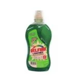 DELFINO BUCATO 25LAV.MUSCHIO