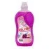 DELFINO BUCATO 25LAV.LANA#