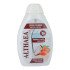 ALTHAEA SAPONE LIQUIDO MANDORLE 650 ML