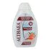 ALTHAEA SAPONE LIQUIDO MANDORLE 650 ML