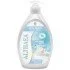 ALTHAEA SAPONE LIQUIDO 650 ML CREMA TALCO