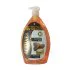 ALTHAEA SAPONE LIQUIDO 650 ML OLIO ARGAN