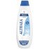 ALTHAEA BAGNO SCHIUMA LATTE 750 ML